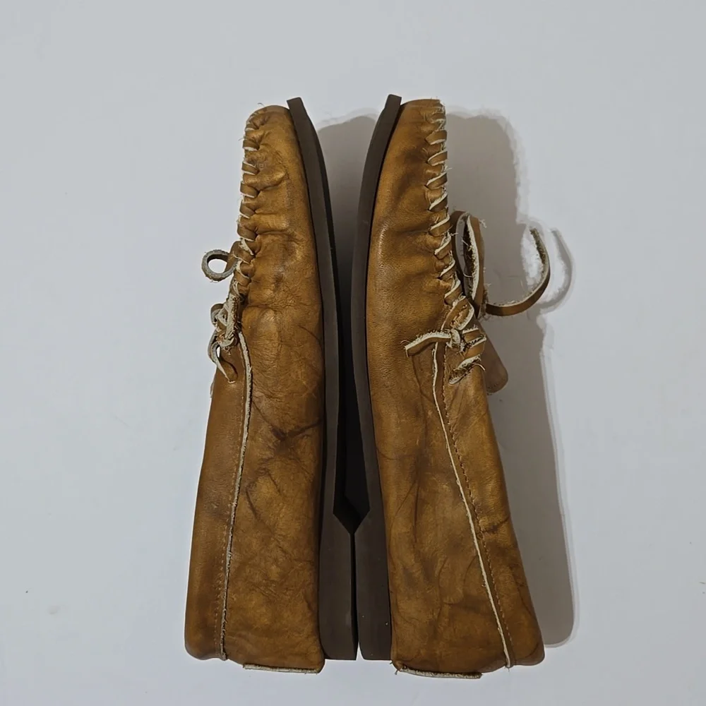 Taos Footwear taos indian
